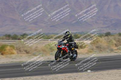 media/Nov-06-2023-Moto Forza (Mon) [[ce023d0744]]/3-Intermediate Group/Session 2 (Turn 14 Exit)/